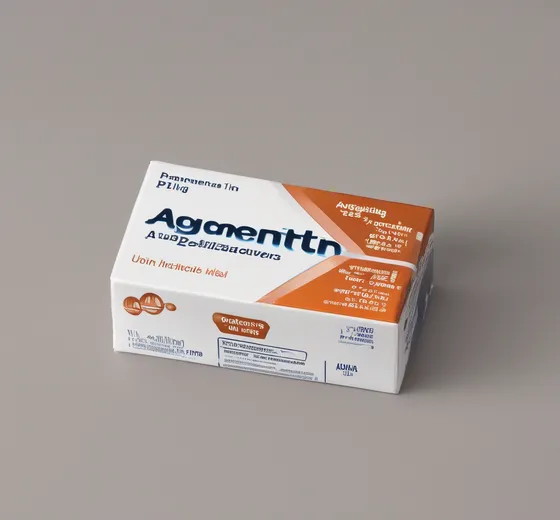 Generico augmentin antibiotico